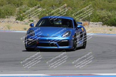 media/Jun-01-2024-Speed Ventures (Sat) [[c53c9e64ce]]/Black/Session 2 (Turn 5)/